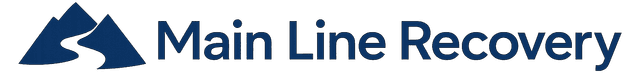 Main Line Recovery