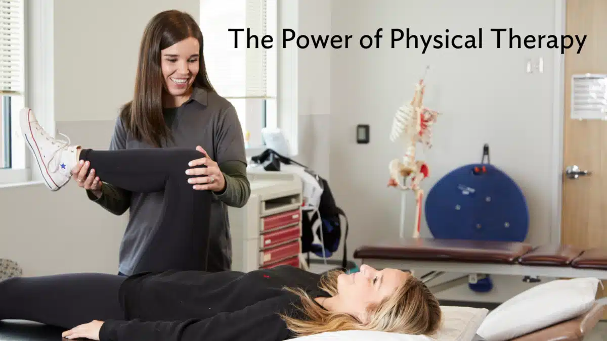 PursueCare — addiction treatment center in Pennsylvania