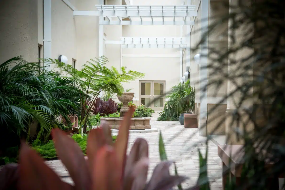 Retreat Behavioral Health — addiction treatment center in Pennsylvania