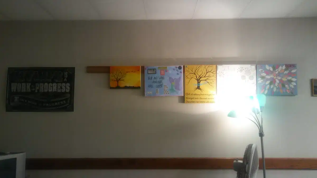 Aldie Counseling Center — addiction treatment center in Pennsylvania