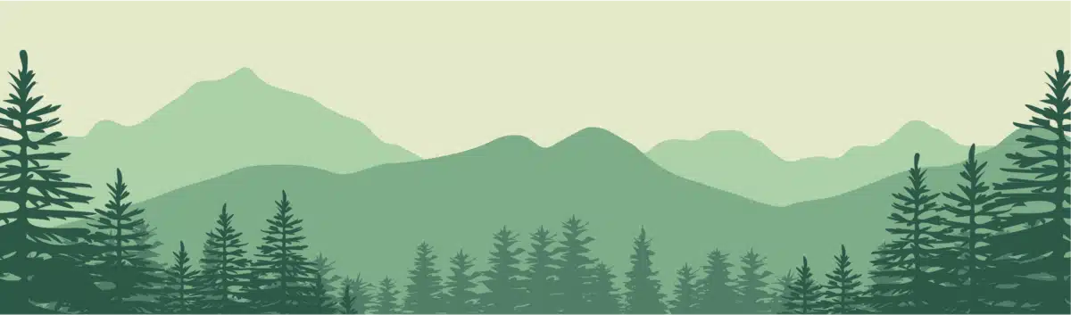 Alpine Springs — addiction treatment center in Pennsylvania