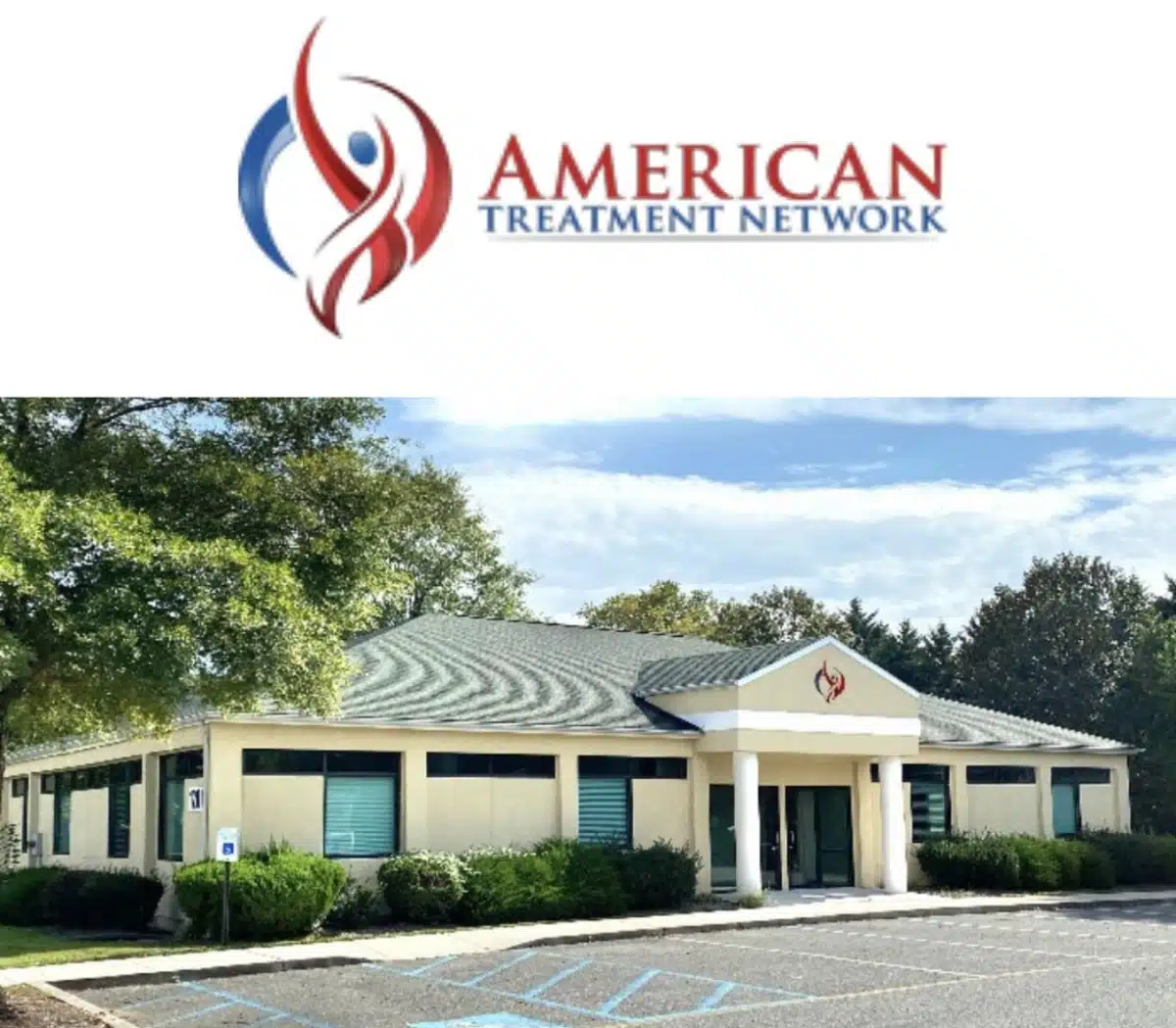American Treatment Network — addiction treatment center in Pennsylvania