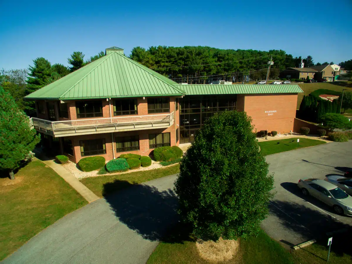 Ascend Clinical Services — addiction treatment center in Pennsylvania