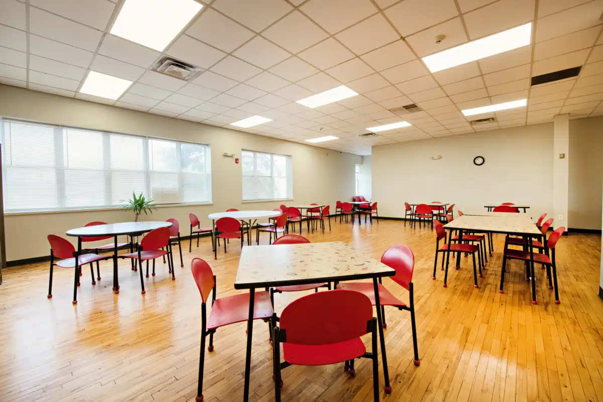 ClearVision Health and Wellness LLC — addiction treatment center in Pennsylvania