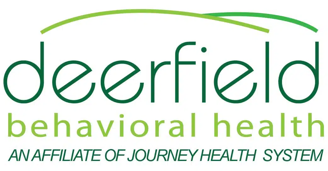 Deerfield Centers for Addictions Trt
