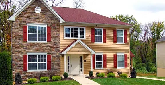 Livengrin Foundation Inc — addiction treatment center in Pennsylvania
