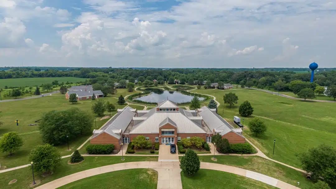 Recovery Centers of America — addiction treatment center in Pennsylvania